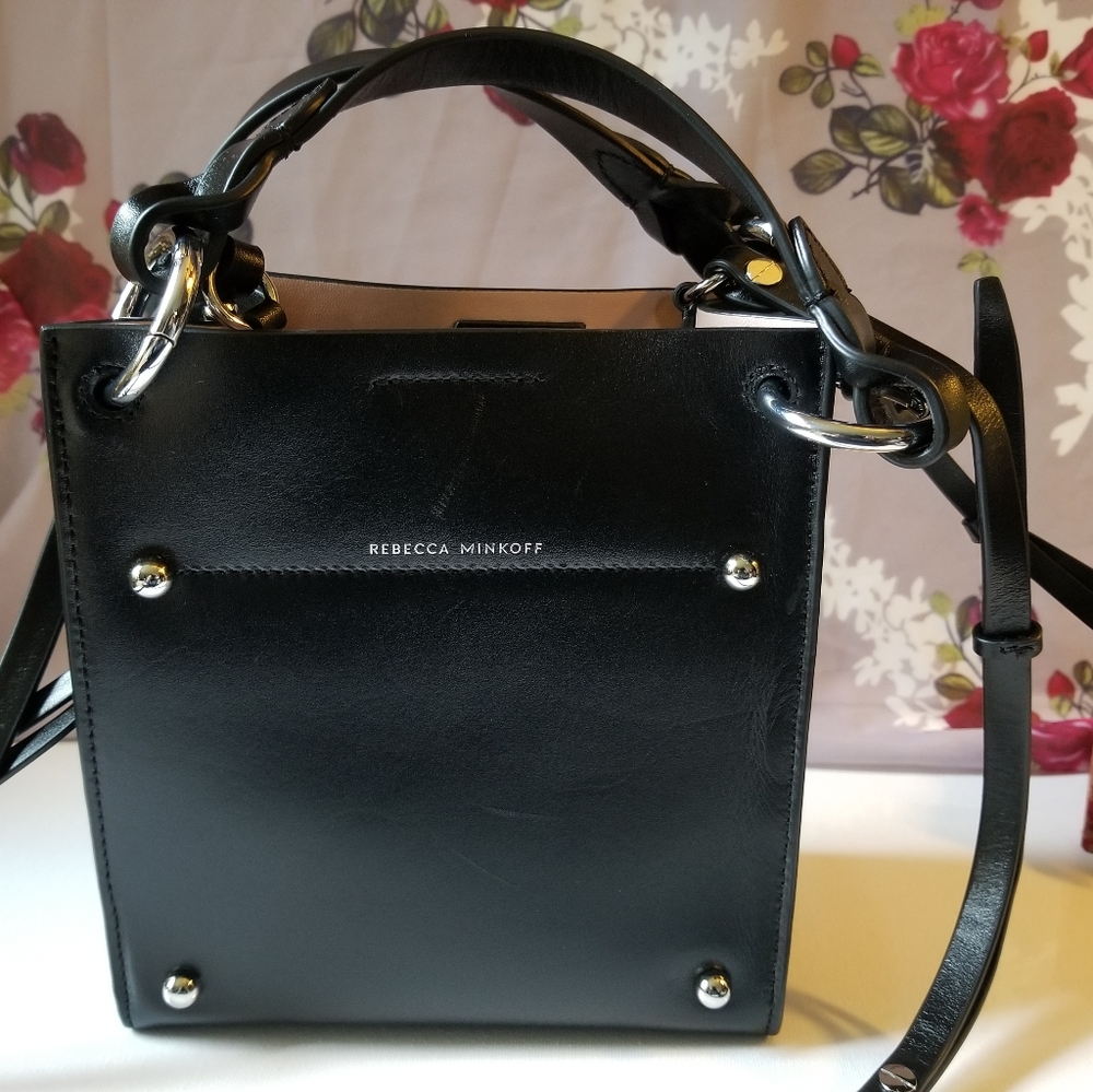 Rebecca Minkoff Crossbody/Handbag